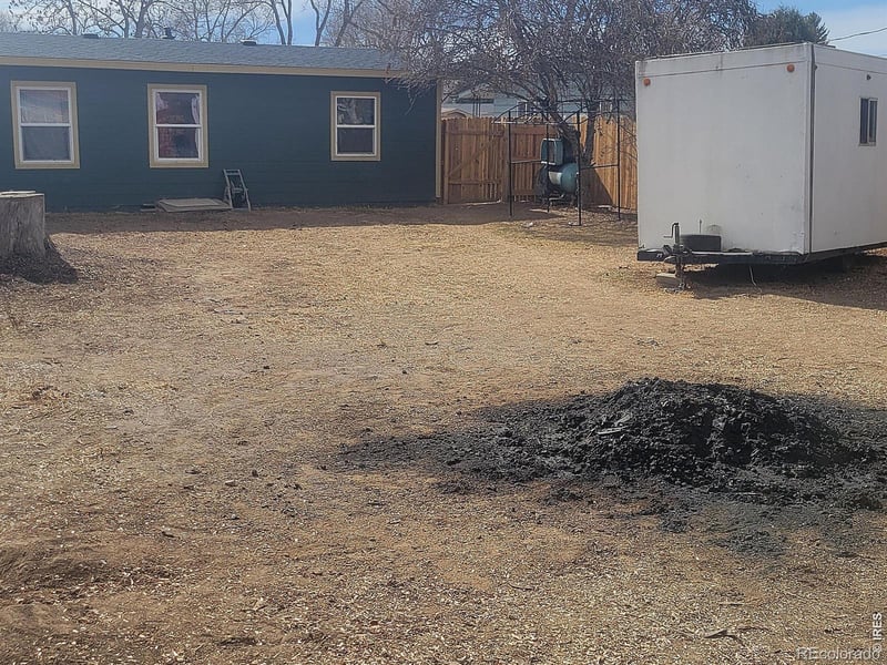 205 2nd St, Johnstown, CO 80534