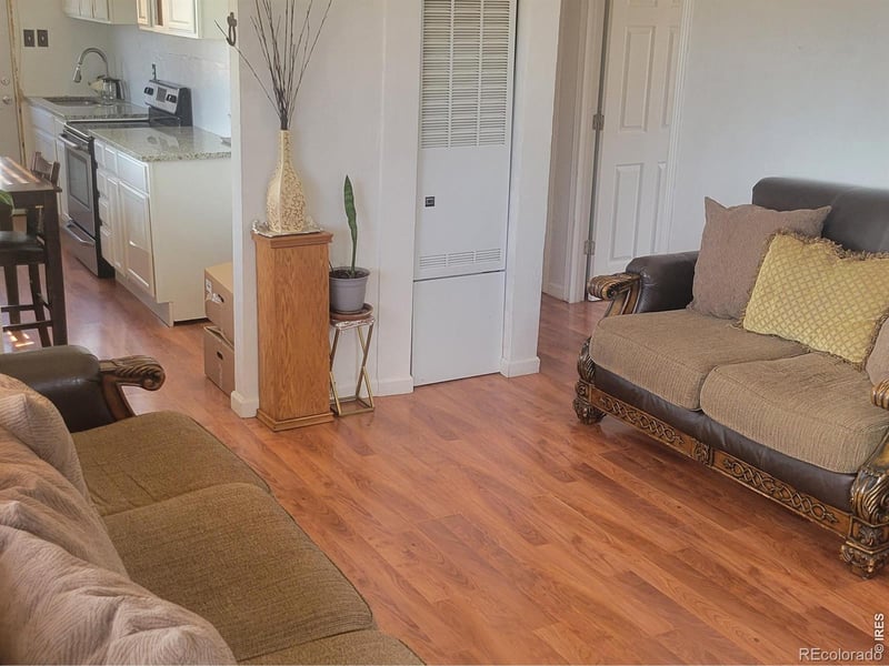 205 2nd St, Johnstown, CO 80534