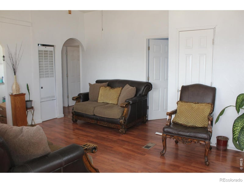 205 2nd St, Johnstown, CO 80534