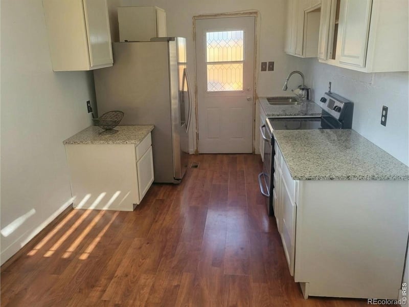 205 S 2nd St, Johnstown, CO 80534