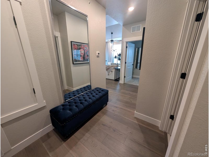 4210 Vulcan Creek Dr #301, Loveland, CO 80538