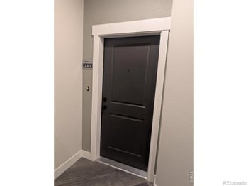 4210 Vulcan Creek Dr #301, Loveland, CO 80538