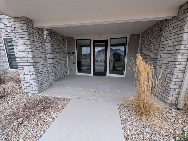 4210 Vulcan Creek Dr #301, Loveland, CO 80538
