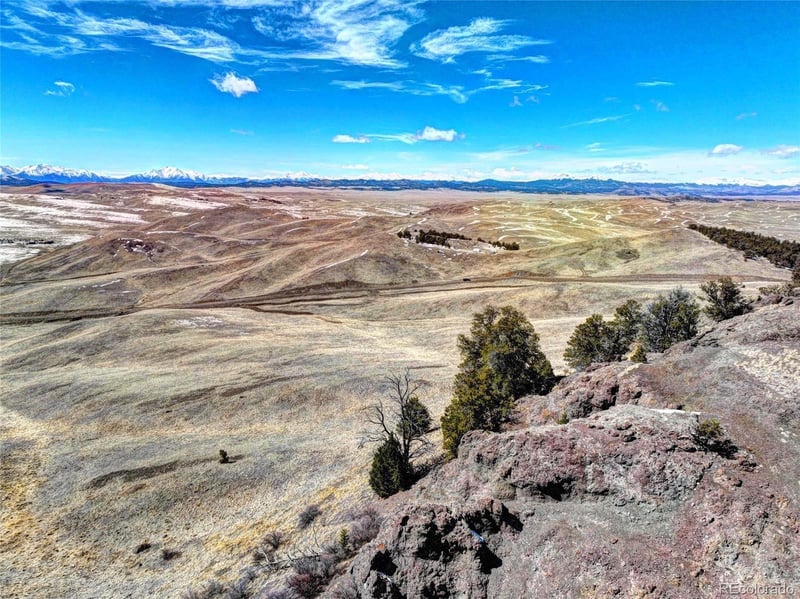 250 Bakabi Rd, Hartsel, CO 80449