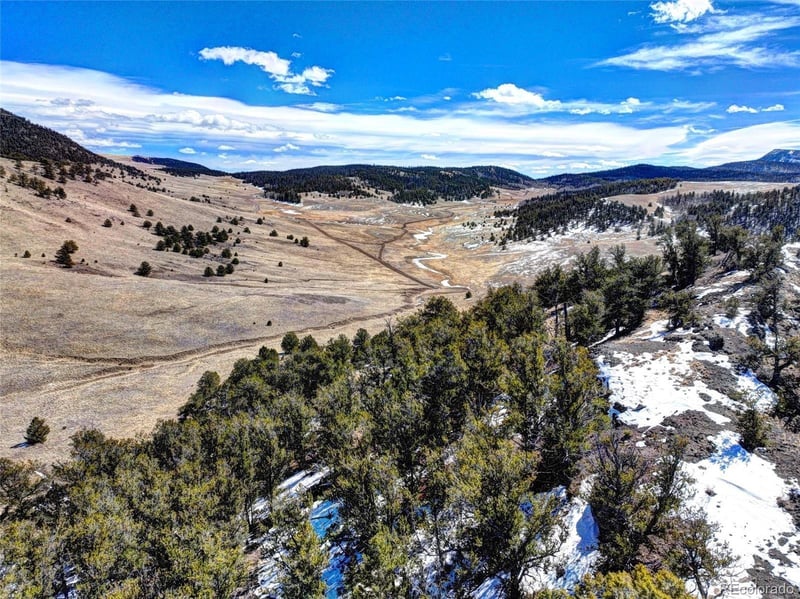 250 Bakabi Rd, Hartsel, CO 80449