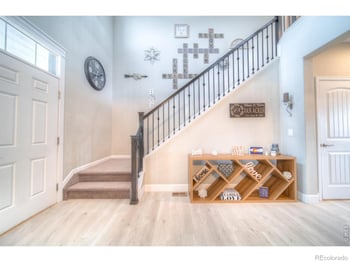 16837 116th Pl, Commerce City, CO 80022