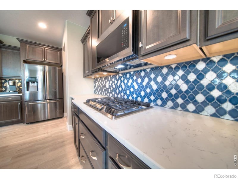 16837 116th Pl, Commerce City, CO 80022