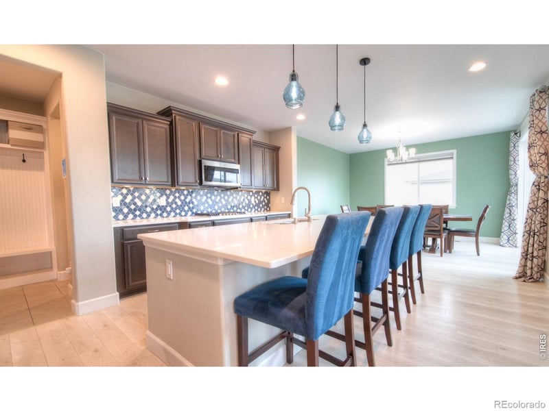 16837 116th Pl, Commerce City, CO 80022