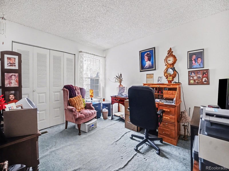 3437 Ammons St #13-4, Lakewood, CO 80227