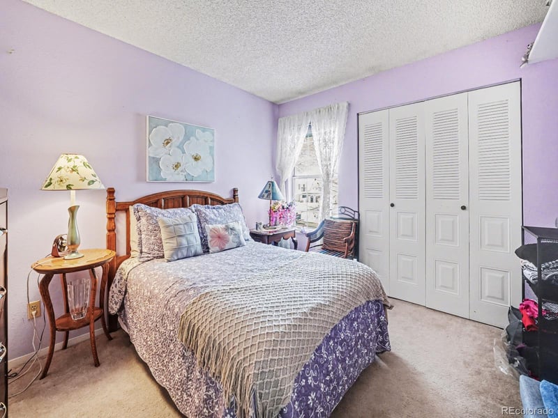 3437 Ammons St #13-4, Lakewood, CO 80227