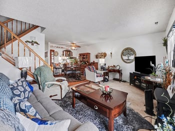 3437 Ammons St #13-4, Lakewood, CO 80227