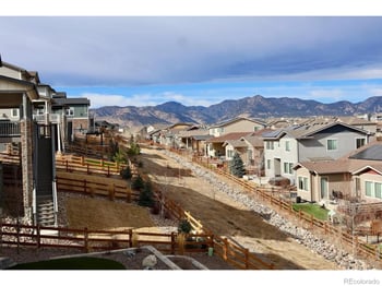 17563 93rd Pl, Arvada, CO 80007