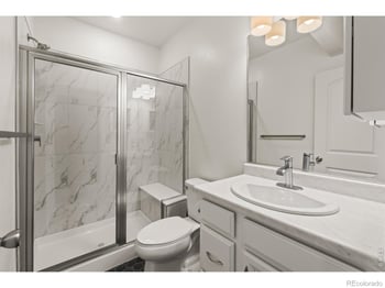 17563 93rd Pl, Arvada, CO 80007