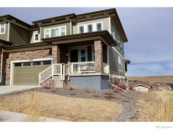 17563 93rd Pl, Arvada, CO 80007