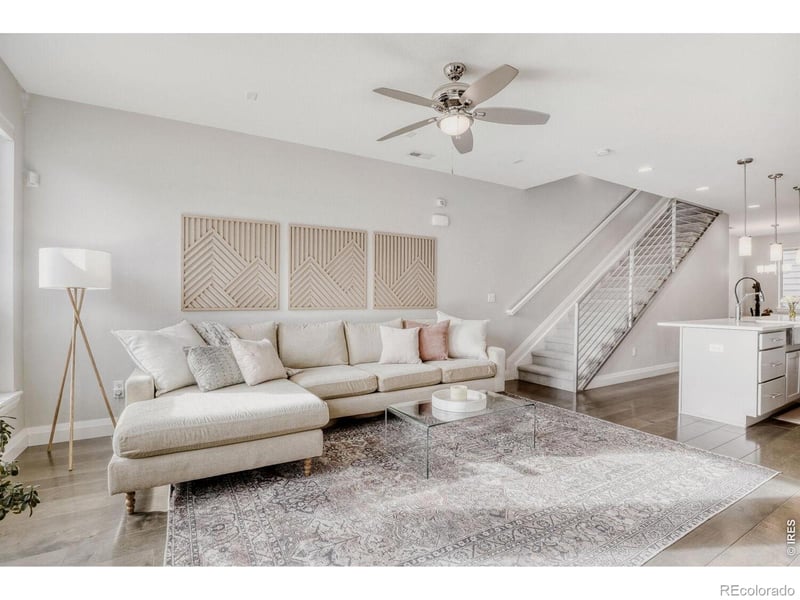 1577 Wolff St, Denver, CO 80204