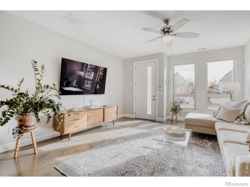 1577 Wolff St, Denver, CO 80204