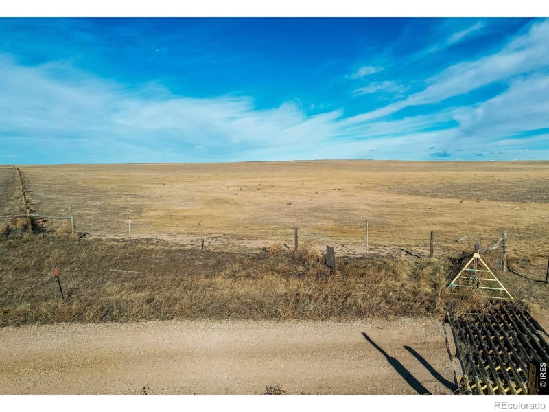 Cr 104, Nunn, CO 80648