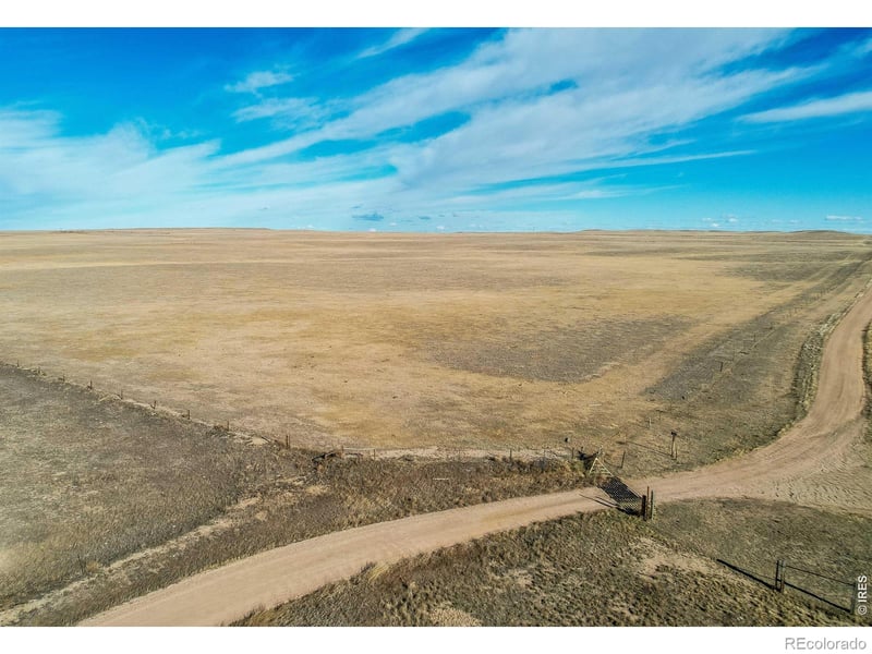 Cr 104, Nunn, CO 80648
