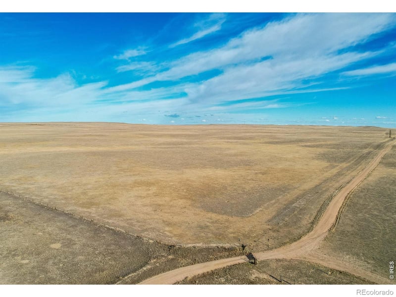 Cr 104, Nunn, CO 80648