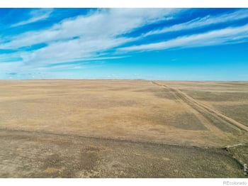 Cr 104 , Nunn, CO 80648