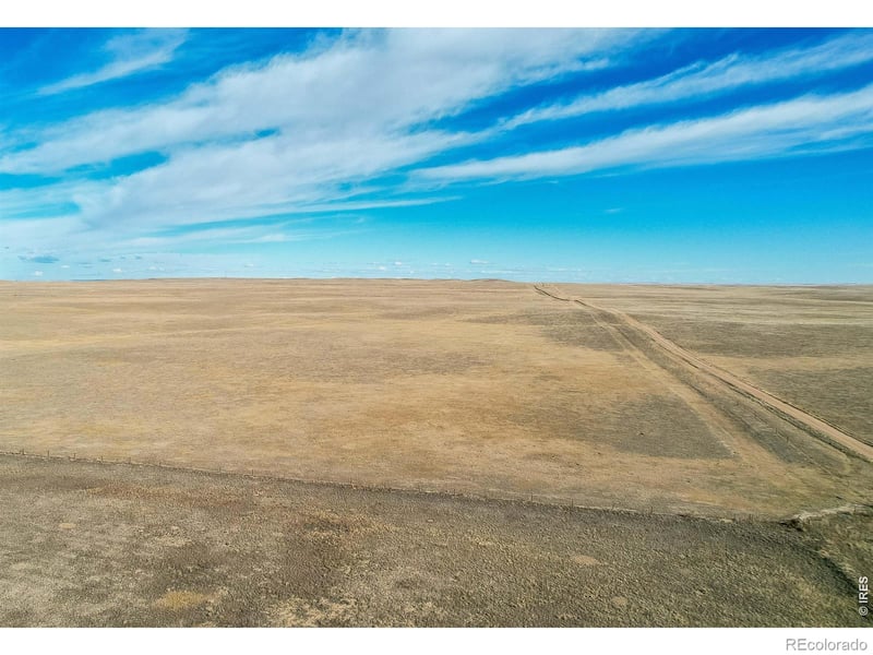 Cr 104 , Nunn, CO 80648