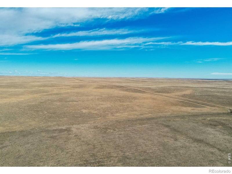 Cr 104 , Nunn, CO 80648