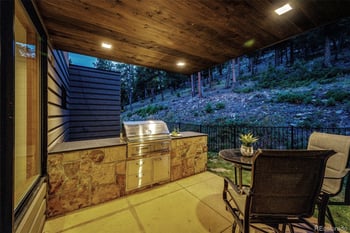 32651 Buffalo Creek Rd, Evergreen, CO 80439