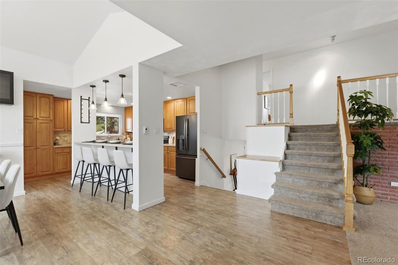 1564 Easter Cir, Centennial, CO 80122