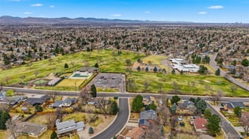 1564 Easter Cir, Centennial, CO 80122