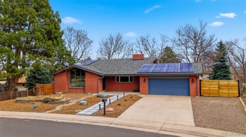 1564 Easter Cir, Centennial, CO 80122