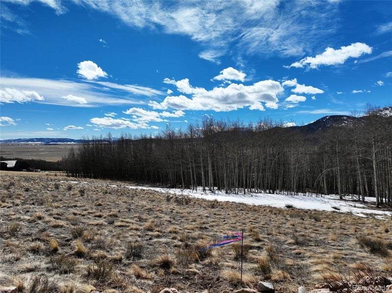 303 Glacier Peak Vw, Jefferson, CO 80456