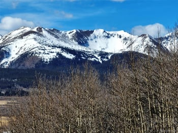 303 Glacier Peak Vw, Jefferson, CO 80456