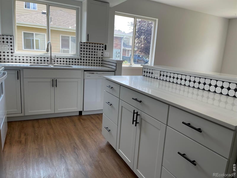 244-246 Sorento Pl, Longmont, CO 80504