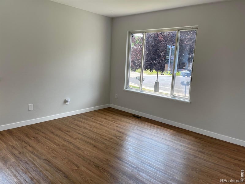 244-246 Sorento Pl, Longmont, CO 80504