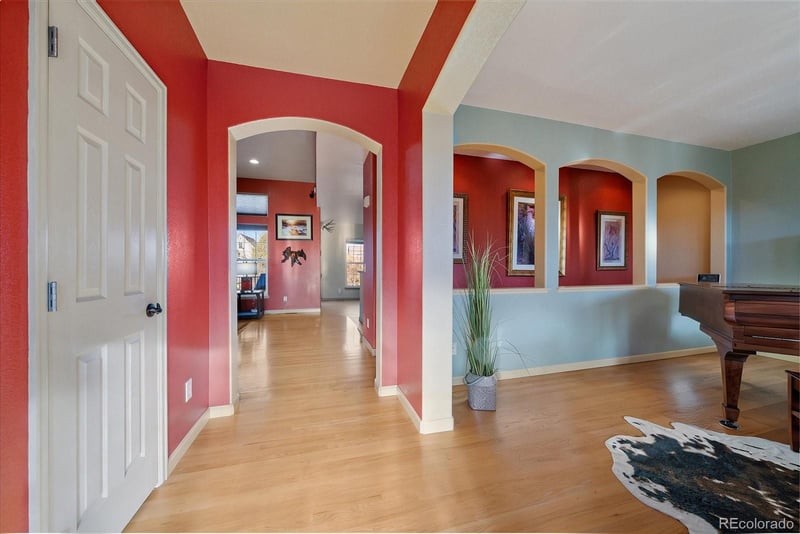 9375 Homestead Dr, Frederick, CO 80504