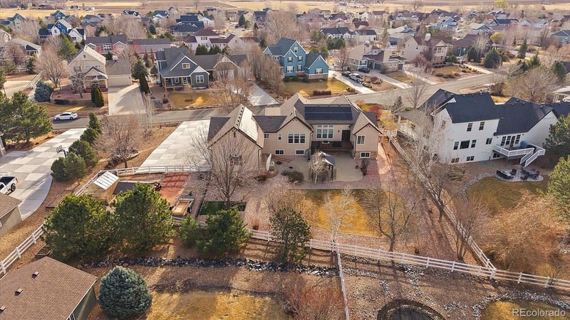 9375 Homestead Dr, Frederick, CO 80504