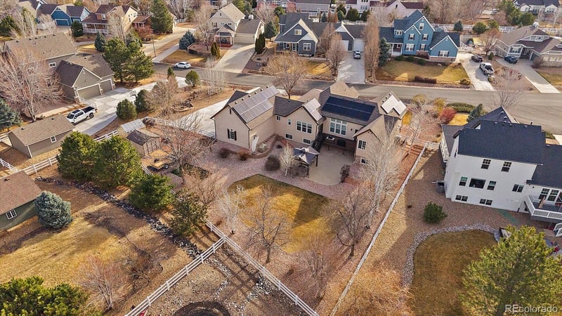 9375 Homestead Dr, Frederick, CO 80504