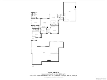 9375 Homestead Dr, Frederick, CO 80504