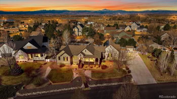 9375 Homestead Dr, Frederick, CO 80504