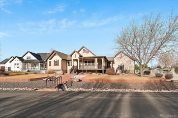 9375 Homestead Dr, Frederick, CO 80504