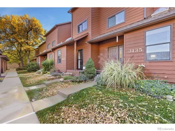 3135 Bell Dr, Boulder, CO 80301