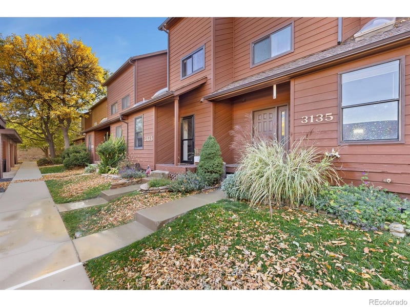 3135 Bell Dr, Boulder, CO 80301