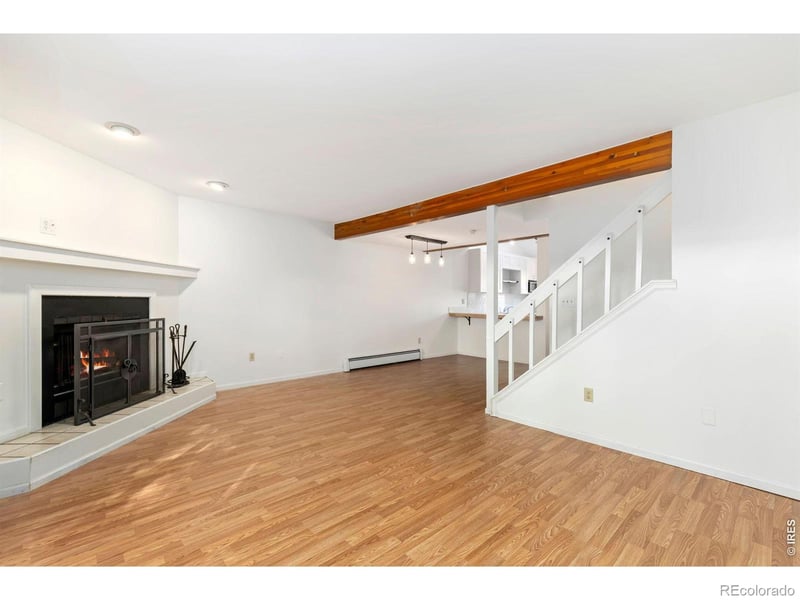 3135 Bell Dr, Boulder, CO 80301