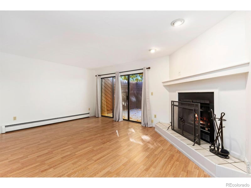 3135 Bell Dr, Boulder, CO 80301