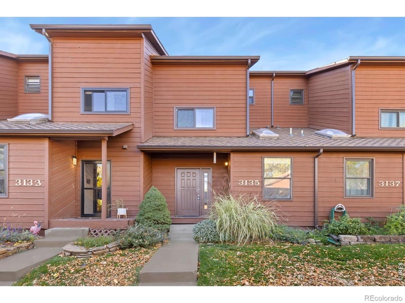 3135 Bell Dr, Boulder, CO 80301