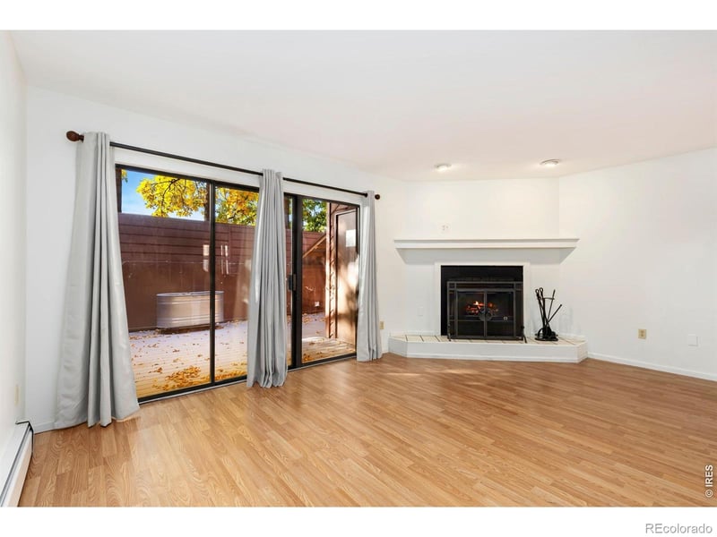 3135 Bell Dr, Boulder, CO 80301