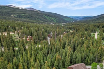 286 Cty Road 675, Breckenridge, CO 80424