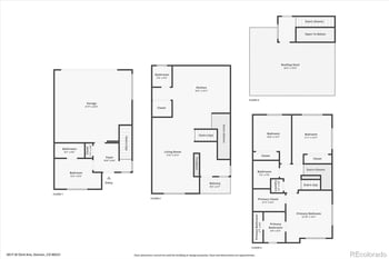 3017 53rd Ave, Denver, CO 80221