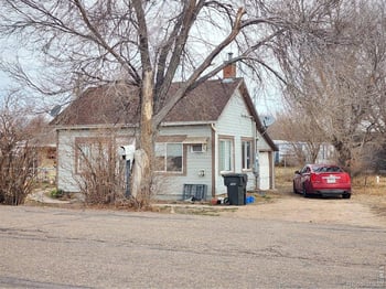 404-406 Kochia Way, Sterling, CO 80751