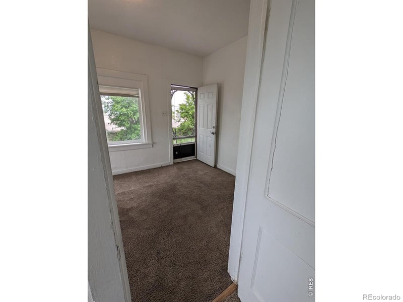 404-406 Kochia Way, Sterling, CO 80751